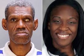 Maintenance man charged with killing, raping Drexel grad