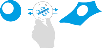 Номер модели (на задней крышке корпуса): Crc 1430 Welcome