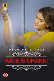 Charmsukh Aate Ki Chakki: Part 1 (TV Episode 2021) - IMDb