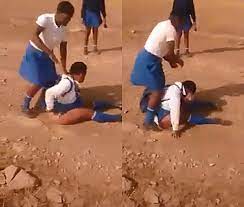 Kjn fdsbing food quiz qkrew r hgo twekr / livraiso. Watch Bully School Girl Pulls And Tears Another Girl S Panty Sa411