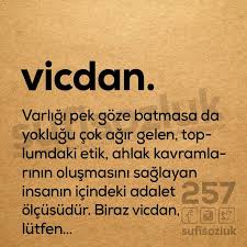 2 Twitter Ilham Verici Sozler Guzel Soz Ilham Verici