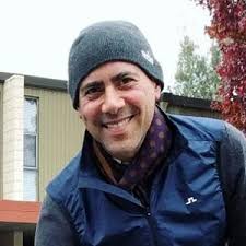 Sunken Gardens Municipal Golf Course