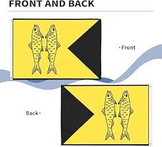 Image result for Pandiaka confusa