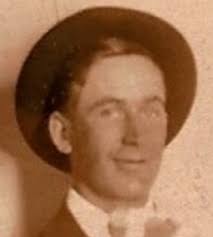 Daniel Russell/Margaret Richmond