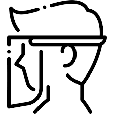 Face Shields Team Osv