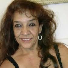 Jane Marquez's Instagram, Twitter & Facebook