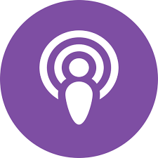 Podcast icons to download | png, ico and icns icons for mac. Podcast Icon Free Download On Iconfinder