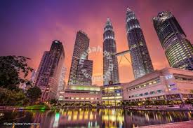 Check spelling or type a new query. Goverment 100 Loan X Rumah Wip Luxury Condo Pre 20unit Freefurnish Apartments For Sale In Klcc Kuala Lumpur Mudah My