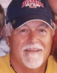 Obituary information for John W. Kovacevich