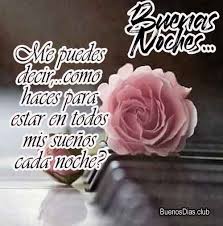 Imagenes De Buenas Noches Bonitas Y Frases De Amor Cortas Buenos Dias Y Frases De Amor Para que le demuestres a esa persona lo mucho que la estimas, te traemos esta lista de hermosas frases y mensajes especialmente disenada para amores. imagenes de buenas noches bonitas y