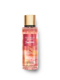 Victoria's secret fragrance mist body spray splash 8.4 fl oz new vs limited nwt. Korpersprays Victoria S Secret
