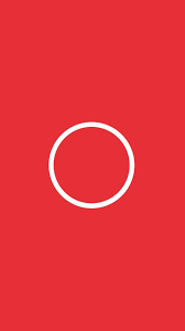 Red Minimalism Image Wallpaper 1080x1920 Red And White Wallpaper Minimalist Wallpaper Artistic Wallpaper Best minimalist wallpaper for pc. red minimalism image wallpaper