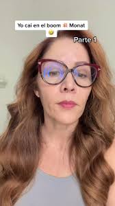 Patricia Anne Manzano