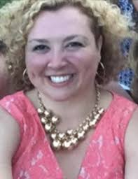 Obituary information for Amber Danielle Rampley