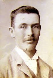 Launceston Family Album