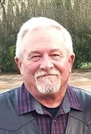 James Jefferson Love, Jr.