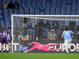Fiorentina-Lazio: ecco cosa dicono i precedenti