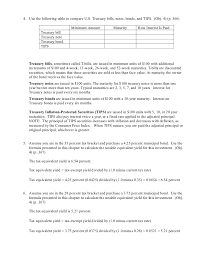 「Be the first to comment on this video Video Responses  ~taxation」的圖片搜尋結果