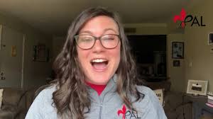 Meet Iris Wilbur Glick