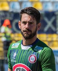 Los 'ruleteros' se mantienen en la mitad de la tabla, mientras que el 'decano' se hunde en el fondo y es absoluto colista, con un punto. File Everton Union La Calera 20190223 02 Jpg Wikimedia Commons