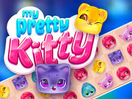 This fun puzzle game is aimed to preschool children. Kids Games 100 Free Game Downloads Gametop