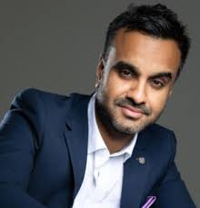 Testimonials From Our Franchisees'