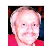 Search Darrell Porter Obituaries and Funeral Services