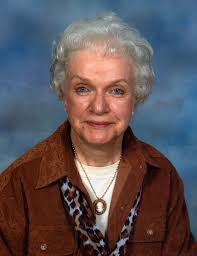 Obituary information for Audrey Dixon Hastings