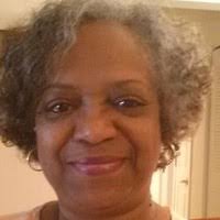 Patty Gillette Email & Phone Number