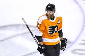More images for jakub voracek » Flyers Memories Jakub Voracek S Top 5 Moments