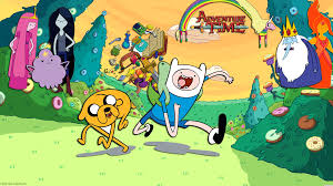 We did not find results for: Adventure Time Wallpapers Tv Show Hq Adventure Time Pictures 4k Wallpapers 2019