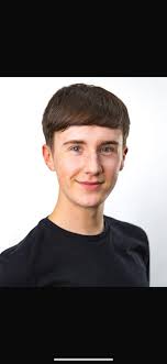 Not long now until you all get to see all the hard work that has gone into  making this show amazing! We would love to introduce you to another one of  our