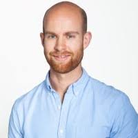 Gareth Walsh Email & Phone Number