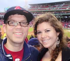 Matt Trimble (@matt.trimble.79) • Facebook