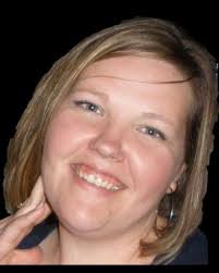 Tricia Jasmer Obituary February 20, 2024