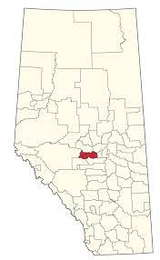 Get the inside scoop on jobs, salaries, top office locations, and ceo insights. Parkland County Wikipedia