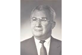 James Doyle Obituary (2019)