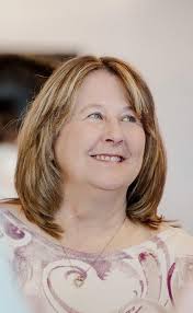 Trudi Porter Photography