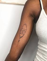 Sometimes, tribal tattoo designs depict social status and help individuals identify leaders. 22 Best Tribal Tattoo Designs With Meanings And Importance