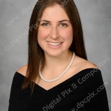 College Mentors for Kids at Ohio State University