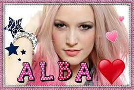 10 Sweet california ideas