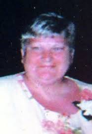 Deidre Wheeler's Instagram, Twitter & Facebook