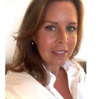 100+ "Sara Thorpe" profiles