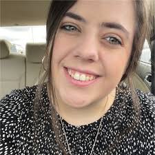 I am so grateful to be celebrating my 1 year mark as a District Sales  Manager and 2 1/2 years with MarketSource!