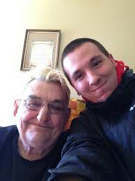 Contributions to the tribute of John Chambers