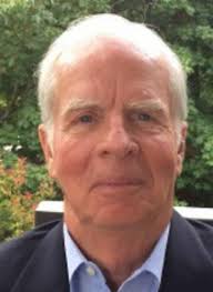 John Herman Obituary