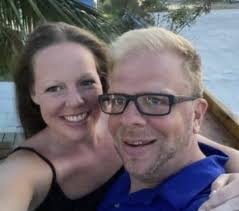 Scott Sheehy Pet Sitting