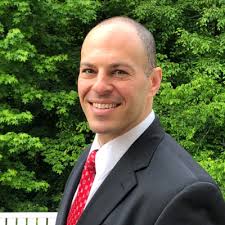 HUB Carolinas is thrilled to welcome @Mark Bowron as Chief Marketing  Officer of insurance. We look forward to Mark's support and contributions  throughout the region. Mark Bowron