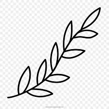 No text, tracing, and normal text. Coloring Book Leaf Drawing Black And White Page Png 1000x1000px Coloring Book Adult Artwork Ausmalbild Black