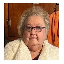 Obituary: JEANETTE LOVELACE McDANIEL